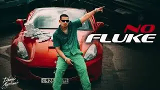 NO FLUKE SONG | Dhanda Nyoliwala |(Rama musics)