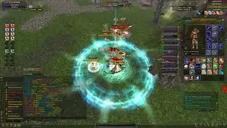 #logoswar NEXARIUM VS DOJA 2-0 ŞAK ŞAK ŞAK ŞAK ŞAK..!