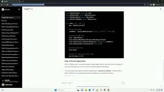 how to insert edit QAbstractListModel in python and qml updates automatically