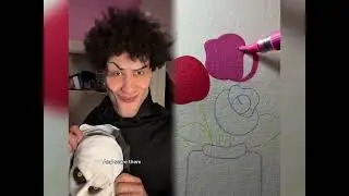 🤣👌👌👌2026 pov Must-Watch Crazy Clips Compilation #humor #fypシ #pov #fyp #foryou 😍😜
