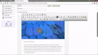 IMPACT - Training 09 - Responsive Email - TopTeam Rob Buser
