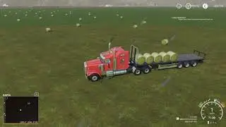 Фс 19 карта YOGILAND
