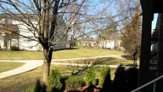 Deer Run Condo's of Oswego