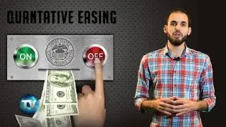 Reporte Indigo (622): 'Quantative Easing': se apag&oacute; la imprenta