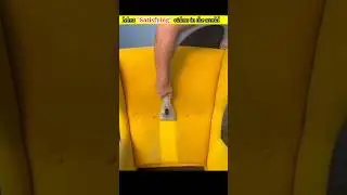 Most satisfying😆😆😆 videos #viral #shorts