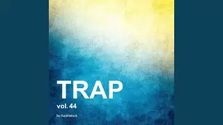 Fashion Funky Trap