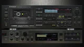 The Farm - All Together Now [Terry Farley / Pete Heller Mix] [07:18] [1990]
