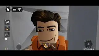 Я сбежал  ат бари😱