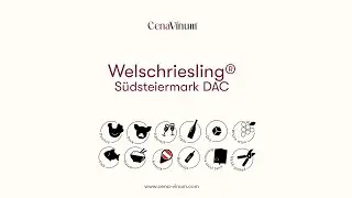 ENG Welschriesling S&uuml;dsteiermark DAC Weingut Hack Gebell I CENAVINUM
