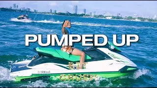 [FREE] Kay Flock Type Beat x B Lovee | NY Drill Sample Type Beat | 