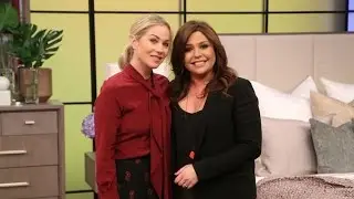 Christina Applegate's Favorite Movies