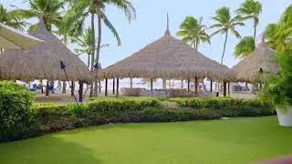 E X P L O R E Hyatt Regency Aruba Resort Spa And Casino