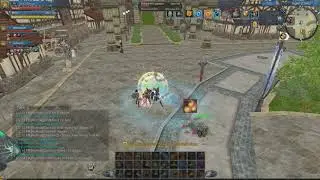 Raiderz 2019 07 12 22 10 08 072