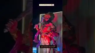 Ram Navami 🚩(Umred)