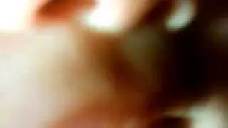 20100426