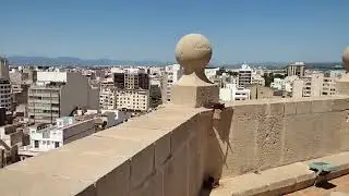 El Fadr&iacute; (Castell&oacute;n)