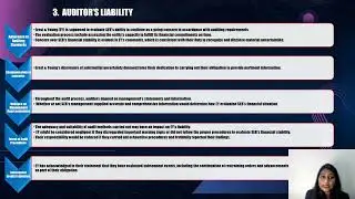 Sapura Energy's external auditor flag material uncertainty as a going concern...