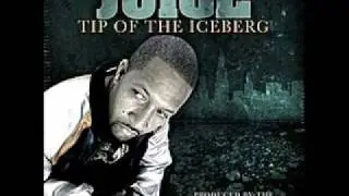 Real Hip Hop - MC Juice