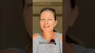 L'inconfort c'est la cl&eacute; de la r&eacute;g&eacute;n&eacute;ration physique et mentale !