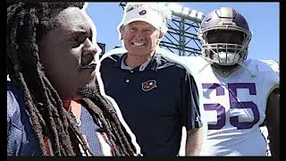 🔥🔥  Head Coach Steve Spurrier Leads the Orlando Apollos in Big Win v Atlanta Legends | AAF