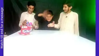 Old Game (Assu,Panju) Challenge