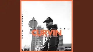 CURVIN