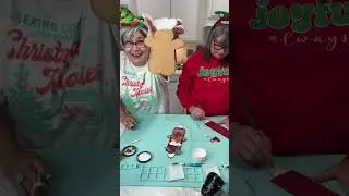 Вырезанная скалка для пряничного повара своими руками | Мастер-класс по изготовлению коробки для ...