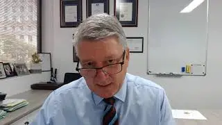 Federal Budget 2023 - summary of relevant points