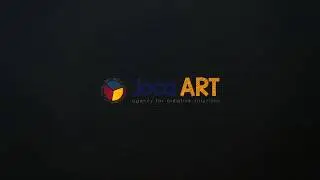 Creative production Joca Art