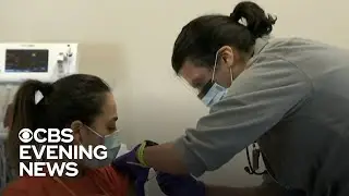 Texas to lift mask mandate and open state 