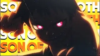 DKoolPharaoh - Bloodcurdle 3: Son of Abeloth