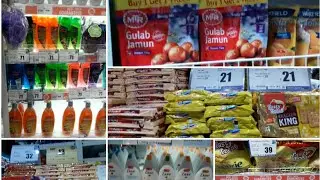 Public holiday sale at big bazaar || big bazaar latest offers