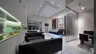 Sport & Relax Hotel Davidek, Trutnov, Czech Republic | Travel With Medha