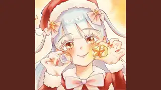 Snowflake Whispers