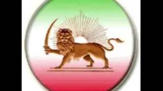 shirokhorshid iran