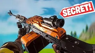 THIS PKM LOADOUT IS *BROKEN* IN WARZONE REBIRTH! 🤯 ( BEST PKM CLASS SETUP)