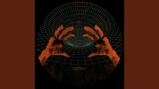 Acid Roll
