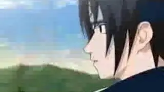 ZL BADASS BETA