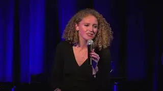 Sam Stone written by John Prine sung by Marissa Mulder