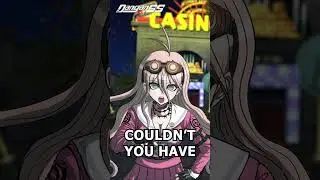 AN INTERVIEW WITH MIU IRUMA!