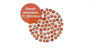 INTERGASTRA - Leitmesse f&uuml;r Hotellerie & Gastronomie (2020) - IT + Dienstleistung