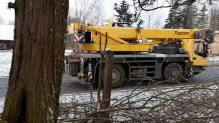 😎🌻🌼🌷Pron&aacute;jem bar&aacute;ku🎆 Nov&yacute; Sp&aacute;lenec 44 živě volat na německ&eacute; č&iacute;slo!🎑