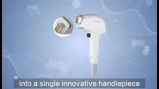 HONKON-808KK-1200 introduction