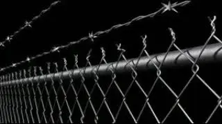 painsplit - waiting for a good day (8D)