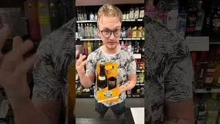 КАКОЕ ПИВО ПЬЮТ НА ОКТОБЕРФЕСТЕ???