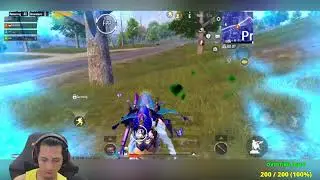 JOKI ULTIMATE ROYALE LEGEND NEW SEASON !