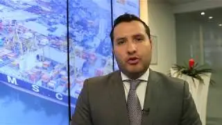 DECLARACIONES REPRESENTATE