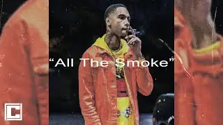 Key Glock x Young Dolph x Moneybagg Yo Type Beat 