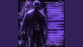 PRÍNCIPE DAS TREVAS (Slowed)