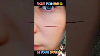 😜chines New Funny #shorts #magic #funny #viral #duat #ytshorts #fun #trend #short #shortsfeed p-01